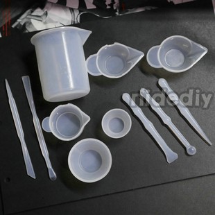 ���z���z���{ɫ��ˮ�����zuv��̘�֬�zģ�� ���zģ�� ���z����