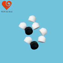 EDM���׷�� ̨���c����יCֹˮ�� ���יC�ܷ���E040 ͨ��8*7mm