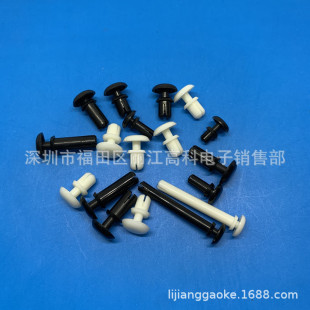 ��ĸ�z�/�����T�������Û�T�R2024/2032/2040/2048/2056/2064