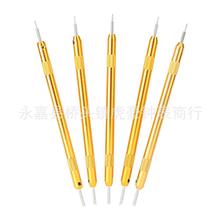 双头/单头生耳批 拆卸表带 表耳批 钟表工具