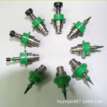 JUKI�NƬ�C����