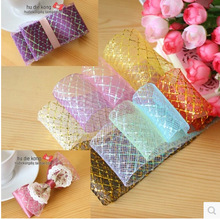 DIY�Ʒ����ֹ��l��Ͻ𾀾W�� �n���l�4.5cm Ӳ�W�y�W�z��