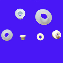 ���O�ܽ^������TO-220늾��w��T�ͽ^���|ƬW6A�����|T���r�׉|Ȧ