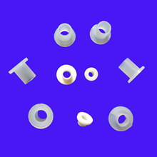 T7늾w|Ƭ Ͻ^|Ƭ׃Ӊ|Ƭ z^|