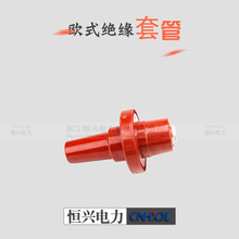 15KV��♙���������׹���TGZ-12/24KV630A�Wʽ�^���׹ܳ���֧��