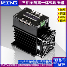 Ϻܹ{{ģKTSR-80A{{{؎ɢL