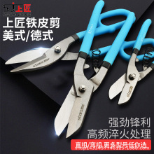 �FƤ�������P䓰�䓽z�F�z���I����ӏ��������ٰ�����ʡ�����FƤ