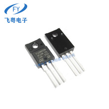 ȫ��STF12NM50N TO220 500V 12A N�ϵ�MOS�� �F؛���