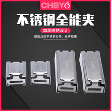 ���P�ȫ�܊A�����X�۱���䓎���ͨ늾��U�̶��A��O�������܊A