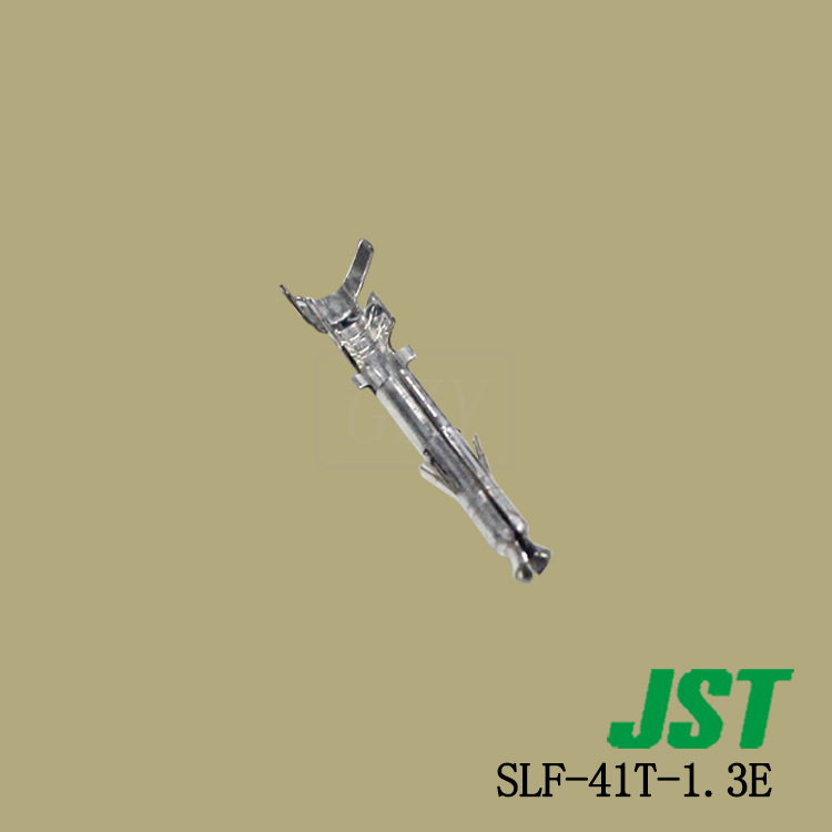 �ֻ�SLF-41T-1.3E ����ѹ�Ŷ��� JST��������ͭ���ʿɶ�������