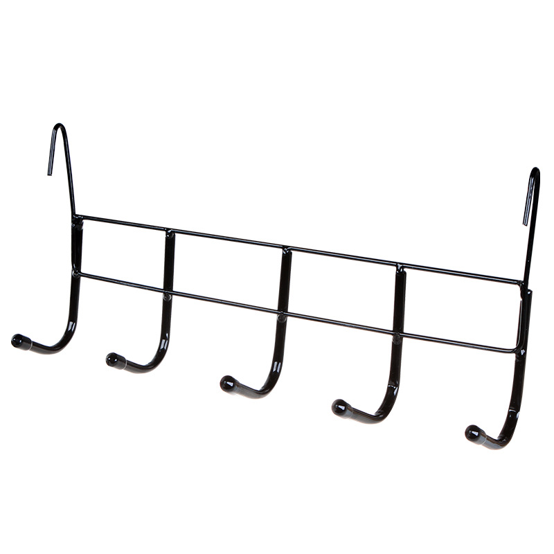 Dormitorio de estudiantes artefacto dormitorio de las niñas canasta de almacenamiento superior cama dormitorio de noche cesta colgante de noche estante de almacenamiento de hierro