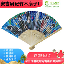 ���S�N�ۺ����˶��ۯB�_�����湤ˇƷ���ȁ��������ӛ��ľ����