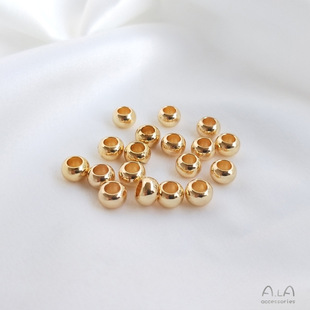 ����14k�����������D�\��Ƥ�K�̶�݆̥�����{��ɢ��diy�������