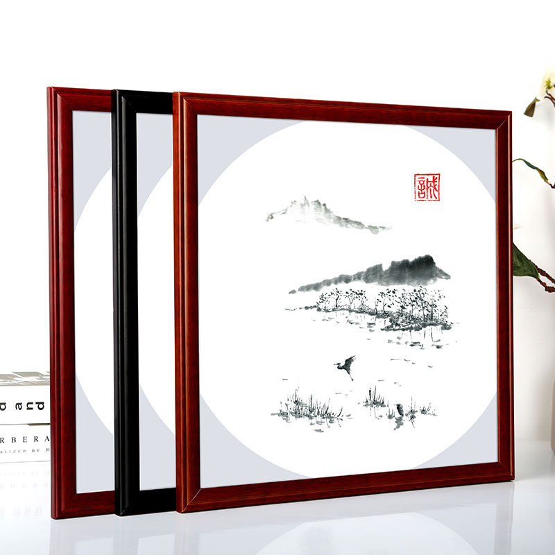 Reprehenderit qui in ea