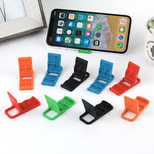 ̖ɳ֙CLۯB֙C֧ ֧܏SͨԌ؈YƷ