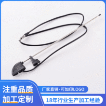 ؛�\��܇���U�쾀�����p�������ƿ��P�R؛܇ͨ�������C�쾀