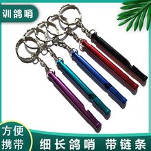 �X�Ͻ���ڑ���Ұ���ڃ�ͯ���耳׭h���ٲ���Ӗ������