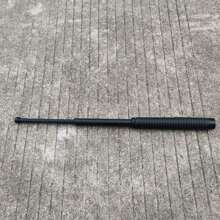 ���z˦�������������lpc��s����܇�d��Ʒ������ˤ��˦��˦��˦݁