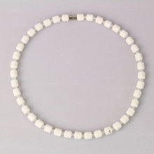 �¿�����������l��ʯؓ�x��ʯ��r�Ђ�����Ů�r��ͨ�����