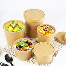 �S�ҼӺ�һ���Ԝ����͸ߜ�ţƤ���౭���l�A�����u��һ���Ԝ�Ͱ