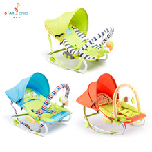 �냺�u�� �����๦���������ӓu���u������ һ�����l�\�д������N