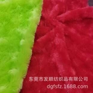 ���Ь��PV�qĥ������ ���e��õ�廨���ϬF؛���l õ�廨�q����