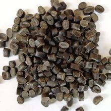 �S���N�ۃ��|PP PE����������  ���S���w�� ˮ���� ���ǌ�����