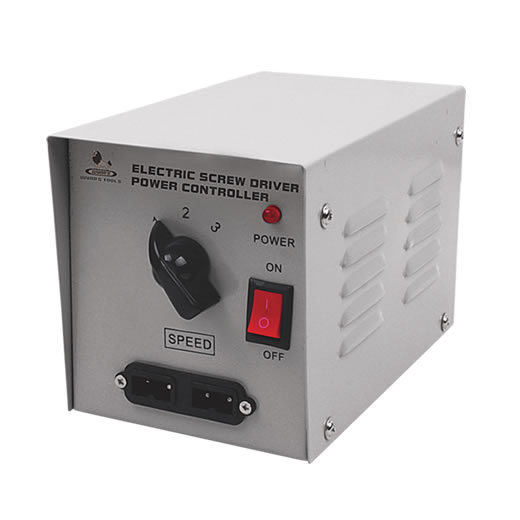 威力狮品牌 电动螺丝刀专用电源 电动螺丝批电源器电批电源 W4428