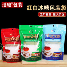 �t�ǰ��b�������������Է�400һ���b�����ܷ���ӳ�؛�����ܷ��