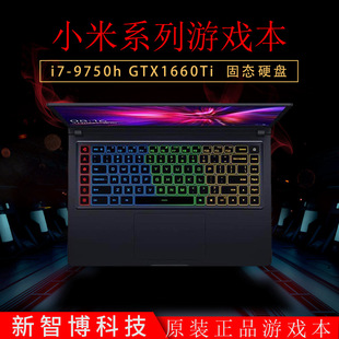 2��REDmi G�Pӛ����X�Α�I5I8�ĺ����˰˺˪��@15.6���m��