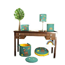 �S���ռ{�������p�ӈA���ռ{�@���ò�ˇ�h���޲���߅�s���@