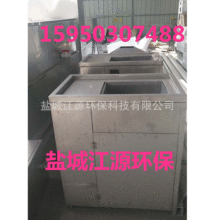 ��偵���ˮ����������N���ͻ������͏N�U�ͻ�偵����ͷ��x������