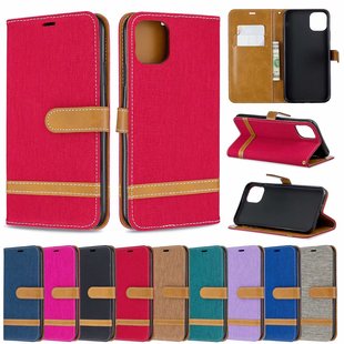 iPhone17ţ�в��y�֙C���m���O��16ƴ��ײɫ�X��Ƥ��XS���w���o��