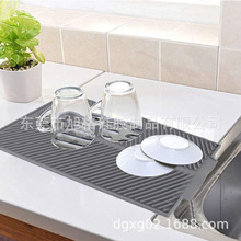 �ưɉ|��̨�����rˮ����|ˮ�ۉ|����N������̨����z�|�rˮ�|