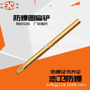 �������߱��P���Ǳ��Y��ƽ���~�P�X���~�o��־�l�S�ҷ��o�