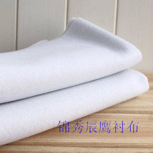 oozᘴ 120 rđ T \ bo