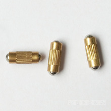 �S�~�p�^��λ�鲨���ݽz���폗����鉺��ʽ���^������λ��˨�ݼy