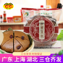кǷ400g󷢸ٶ͸СԵӪʳ