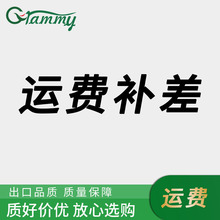 �\�M�a����辰��ľ���̓��|