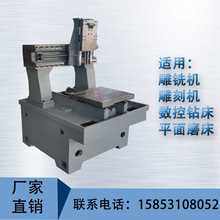 |ݸ4040/450/540/㊙CCģ߾C ٵ㊙C15853108052