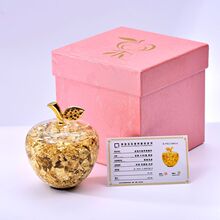 ˮ�����O��ƽ���������}�Q�Y��Ҿ��k����ؔ��ˇƷ�Lˮ�[���YƷ