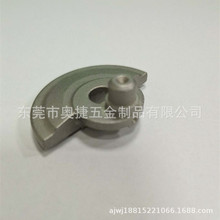 ʧϞ�����T��ӹ� �S �Cе���ӹ���� �� �Ə���䓲��P��T��