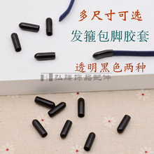 �l�� �^�����ð��_���������zƤ����β�z��늾����^DIY�Ʒ���