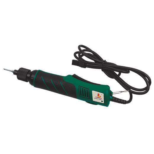 威力狮 1/4直插式电动螺丝刀 电批电动起子全自动电批 W4421A