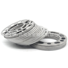 ���P䓾o�̼��{���|Ƭ���S�~�o�̼��{���|Ƭ