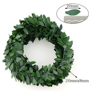 �S��ֱ�N7.5��diy�F�z�G�~ �ٗl�ֹ����h����� �����ٗl�~�F؛