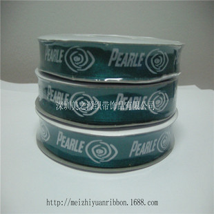 15MM�Gɫ����z��ӡˢ��ɫ�D����ĸLOGO�����b�ӡˢ���b��]�ʎ�