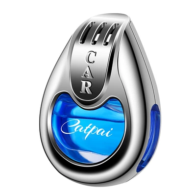 Perfplant seat: Aromatherapy Car Supplies Air Force