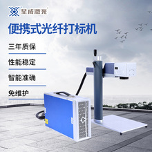 ��yʽ�����˙C����ʽ���w�����̙C���ٿ��ִ�a���a�C��a�C