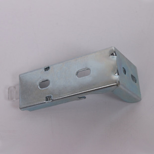 �ἆ����Ƭ��ɫ������b���b���b�a���~����׹̶���������l�ڹ�